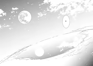 Page 55 of still - preview thumbnail