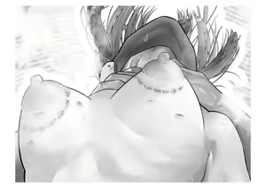 Page 105 of -Asakura Touru- Migawari Kyousei Mesu Kobi - preview thumbnail