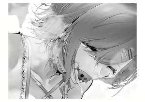 Page 116 of -Asakura Touru- Migawari Kyousei Mesu Kobi - preview thumbnail