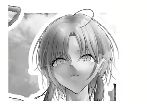 Page 121 of -Asakura Touru- Migawari Kyousei Mesu Kobi - preview thumbnail