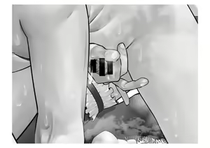 Page 126 of -Asakura Touru- Migawari Kyousei Mesu Kobi - preview thumbnail