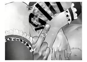Page 135 of -Asakura Touru- Migawari Kyousei Mesu Kobi - preview thumbnail