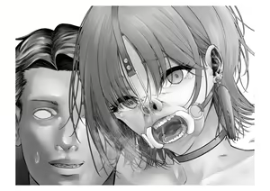 Page 138 of -Asakura Touru- Migawari Kyousei Mesu Kobi - preview thumbnail