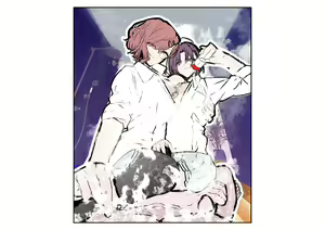 Page 145 of -Asakura Touru- Migawari Kyousei Mesu Kobi - preview thumbnail