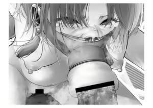 Page 64 of -Asakura Touru- Migawari Kyousei Mesu Kobi - preview thumbnail