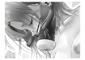 Page 66 of -Asakura Touru- Migawari Kyousei Mesu Kobi - preview thumbnail