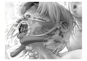 Page 90 of -Asakura Touru- Migawari Kyousei Mesu Kobi - preview thumbnail