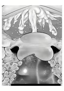 Page 119 of -Higuchi Madoka Asakura Toru- Shinjin Idol Chijoku Choukyou Soap Play - preview thumbnail
