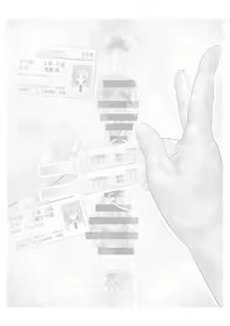 Page 136 of -Higuchi Madoka Asakura Toru- Shinjin Idol Chijoku Choukyou Soap Play - preview thumbnail