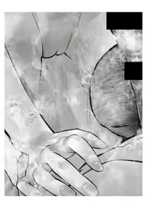 Page 31 of -Higuchi Madoka Asakura Toru- Shinjin Idol Chijoku Choukyou Soap Play - preview thumbnail