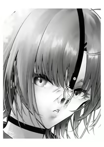 Page 32 of -Higuchi Madoka Asakura Toru- Shinjin Idol Chijoku Choukyou Soap Play - preview thumbnail