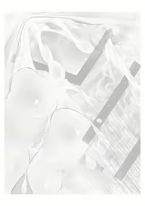 Page 89 of -Higuchi Madoka Asakura Toru- Shinjin Idol Chijoku Choukyou Soap Play - preview thumbnail
