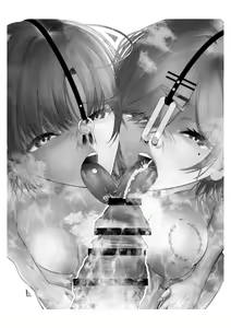 Page 95 of -Higuchi Madoka Asakura Toru- Shinjin Idol Chijoku Choukyou Soap Play - preview thumbnail