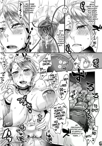 Page 28 of Furachina Creampie | Shameless Creampie (decensored) - preview thumbnail