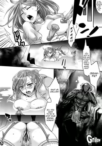 Page 9 of Furachina Creampie | Shameless Creampie (decensored) - preview thumbnail
