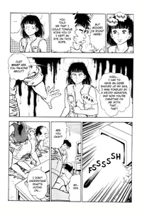 Page 119 of Adventure Kid Vol.3 - preview thumbnail