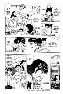 Page 140 of Adventure Kid Vol.3 - preview thumbnail