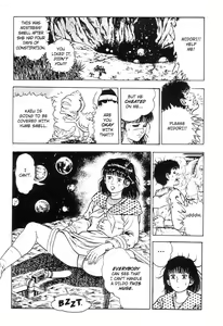 Page 165 of Adventure Kid Vol.3 - preview thumbnail