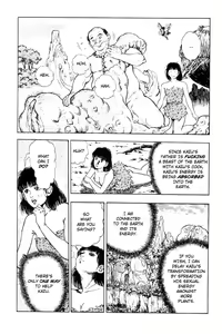 Page 57 of Adventure Kid Vol.3 - preview thumbnail