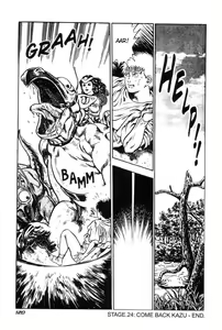 Page 113 of Adventure Kid Vol.4 - preview thumbnail