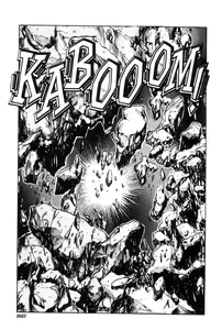 Page 150 of Adventure Kid Vol.4 - preview thumbnail