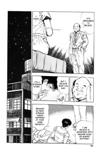Page 48 of Adventure Kid Vol.4 - preview thumbnail