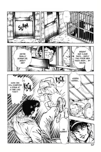 Page 54 of Adventure Kid Vol.4 - preview thumbnail
