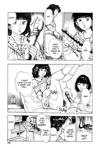 Page 65 of Adventure Kid Vol.4 - preview thumbnail