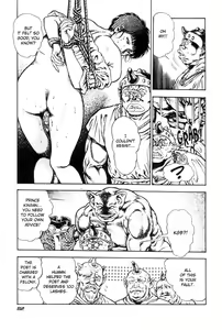 Page 77 of Adventure Kid Vol.4 - preview thumbnail