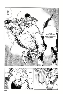 Page 80 of Adventure Kid Vol.4 - preview thumbnail