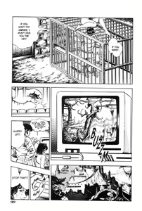 Page 84 of Adventure Kid Vol.4 - preview thumbnail