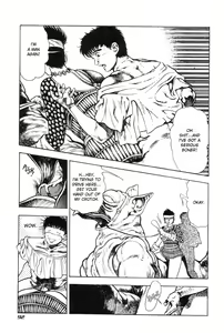 Page 86 of Adventure Kid Vol.4 - preview thumbnail
