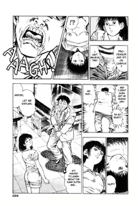 Page 97 of Adventure Kid Vol.4 - preview thumbnail