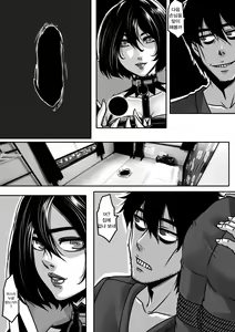 Page 28 of Ring of Temporal-Space 001 - preview thumbnail