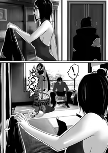 Page 30 of Ring of Temporal-Space 001 - preview thumbnail
