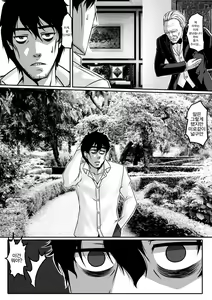 Page 8 of Ring of Temporal-Space 001 - preview thumbnail