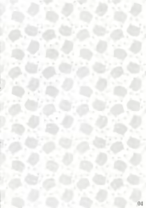 Page 3 of Miku Nyanmin - preview thumbnail