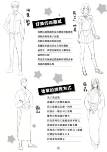 Page 178 of Kuchidoke Peace! - Melt in the mouth bliss | 入口即化PEACE！ - preview thumbnail