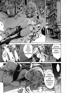 Page 16 of Otome Kishi no Himegoto - preview thumbnail