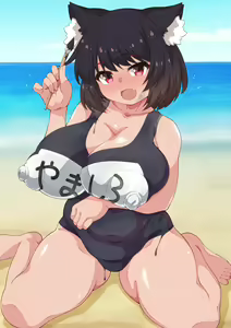 Page 1400 of shikikan no koto ga daisuki na K〇N-S〇Ntachi to ecchi na koto suru soushuuhen...! (Azur Lane) Pt. 1/2 - preview thumbnail
