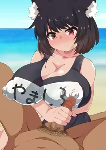 Page 1403 of shikikan no koto ga daisuki na K〇N-S〇Ntachi to ecchi na koto suru soushuuhen...! (Azur Lane) Pt. 1/2 - preview thumbnail