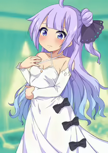 Page 570 of shikikan no koto ga daisuki na K〇N-S〇Ntachi to ecchi na koto suru soushuuhen...! (Azur Lane) Pt. 1/2 - preview thumbnail