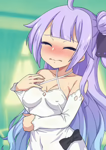 Page 578 of shikikan no koto ga daisuki na K〇N-S〇Ntachi to ecchi na koto suru soushuuhen...! (Azur Lane) Pt. 1/2 - preview thumbnail