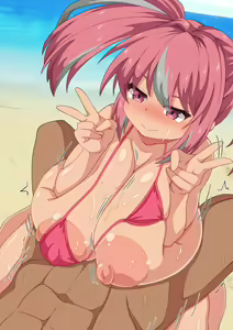 Page 803 of shikikan no koto ga daisuki na K〇N-S〇Ntachi to ecchi na koto suru soushuuhen...! (Azur Lane) Pt. 1/2 - preview thumbnail