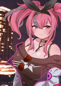 Page 677 of shikikan no koto ga daisuki na K〇N-S〇Ntachi to ecchi na koto suru soushuuhen...! (Azur Lane) Pt. 2/2 - preview thumbnail