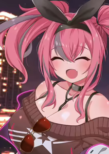 Page 679 of shikikan no koto ga daisuki na K〇N-S〇Ntachi to ecchi na koto suru soushuuhen...! (Azur Lane) Pt. 2/2 - preview thumbnail