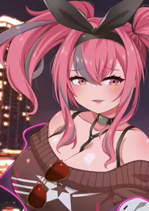 Page 680 of shikikan no koto ga daisuki na K〇N-S〇Ntachi to ecchi na koto suru soushuuhen...! (Azur Lane) Pt. 2/2 - preview thumbnail