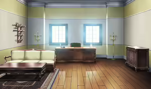 Page 1079 of Hahamusu ~Ochibure Kizoku no Haha to Musume~ - preview thumbnail
