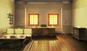 Page 1080 of Hahamusu ~Ochibure Kizoku no Haha to Musume~ - preview thumbnail