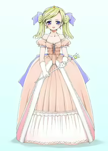 Page 23 of HATCHES ISHIKEI CG COLLECTION VOL. 8 - preview thumbnail